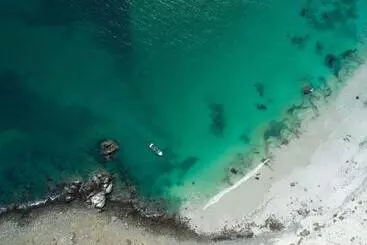 Hotelli Casamolle Villa & Golf