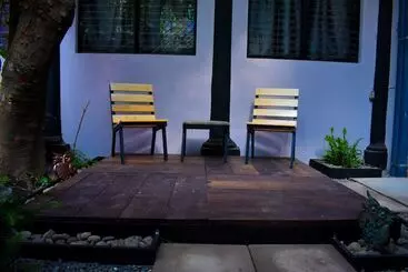 Hostal Sole   Hostel