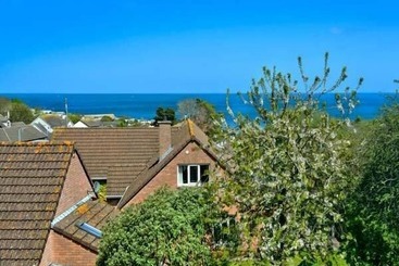 Casa Rurale Monarfon