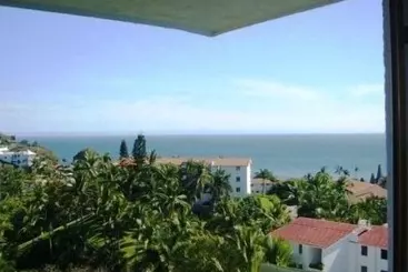Hotel Vida Del Mar Resorts