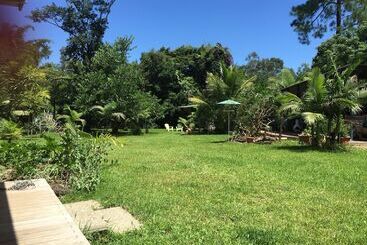 Lézard Home Bed And Breakfast