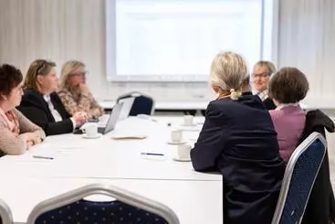 Hostal Milepelen Hotel & Vertshus