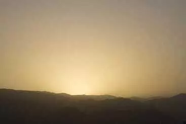 Base Camp Pop Up Rv & Tent Camping Resort