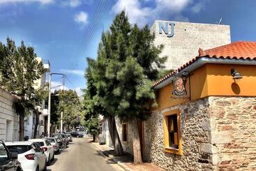 Nj Apartments Deluxe Edition