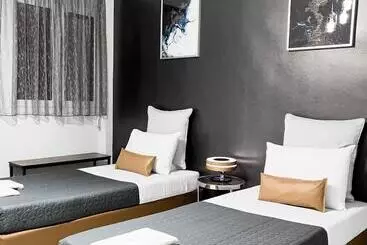 Nj Apartments   Deluxe Edition