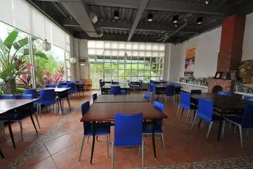 Nocleg ze śniadaniem Darling Homestay