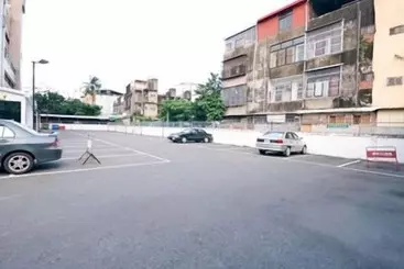 Kindness Hotel   Yuanlin