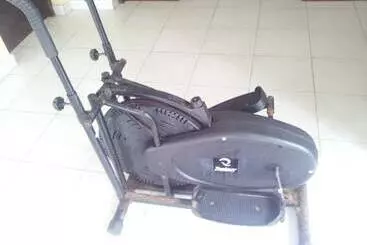 דירות לתיירים Villa Rosita