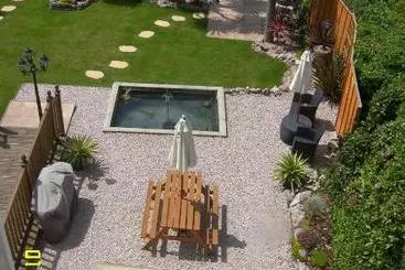 Appartamenti turistici Appletorre House Holiday Flats