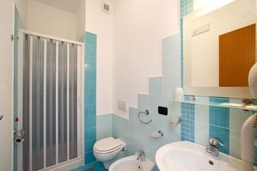 Bed and Breakfast Casa Pendola