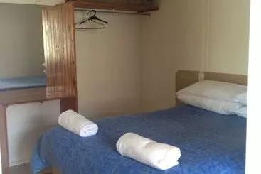 Hotel Tasman Holiday Parks   Torquay Palms