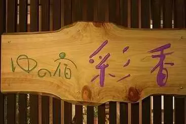 Hotel Yunoyado Saika