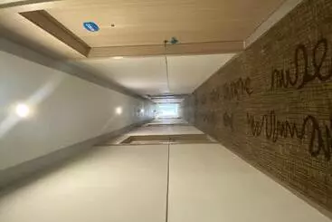 Hanting Shanghai Anting Car City