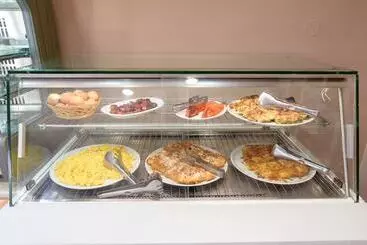 Chios Xenia Studio & Apartments