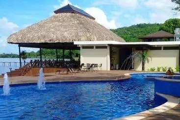 Hotel Gboutique