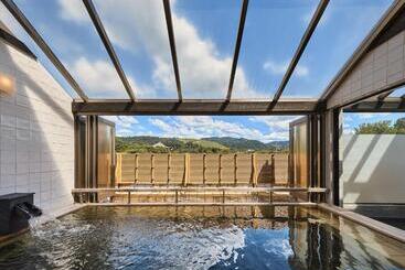 ホテル Wakasa Annex