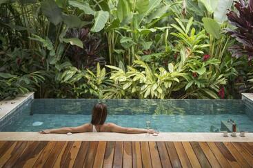 شاليه Nayara Springs  Adults Only