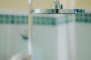 Saronis Hotel Agistri   Adults Only