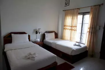 Hotel Malany