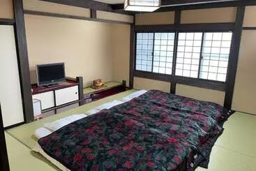 Ryokan Murayama