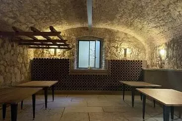 Verdeolivo1876   Apartments With Pool