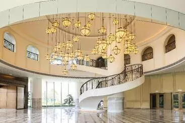 Steigenberger Icons  Changsha