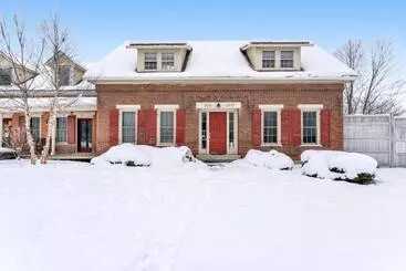 Hotelli Stowe Mountain Road Escape