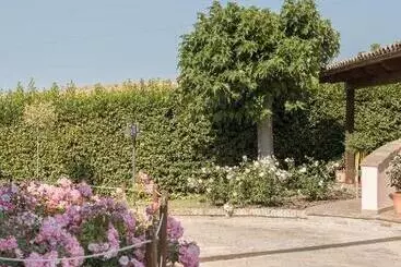 B&b Casa Fanny Riviera Del Conero