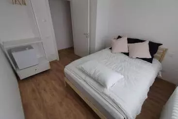 B&b Desdema
