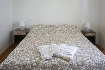 La Veranda Bed And Breakfast