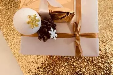 Lenotti Bed And Breakfast