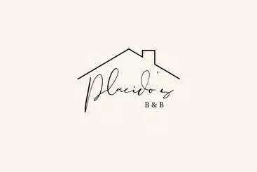 Placido S B&b
