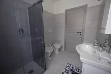 Placido S B&b