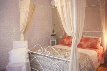 Bed & Breakfast Canova