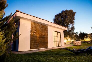 Hotel Casa Elia Datça