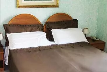 Hotel Il Corbezzolo