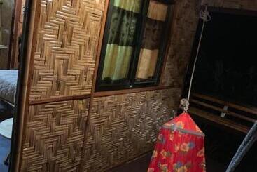 Pensiune Easylife Bungalow