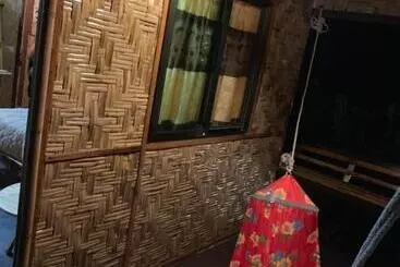 ペンション Easylife Bungalow