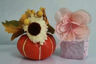 Hospedaria Cozy Place Near Kyeongbuk University