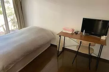 Lilac Hotels And Resort