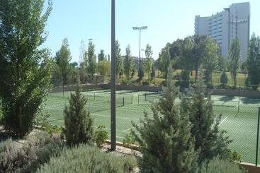 Шале Troia Residence By The Editory Beach Houses