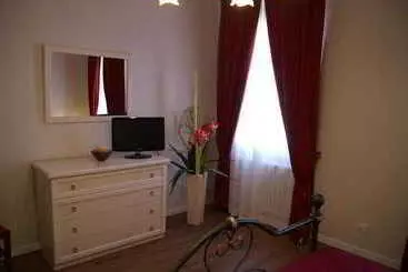 Apartament Veronese