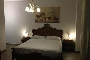 B&b Il Fienile