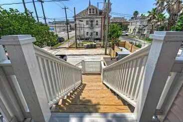 ホテル Sugars Inn Room #4