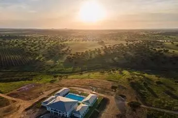 Vila Gale Collection Monte Do Vilar