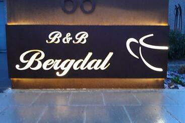 B&b Bergdal