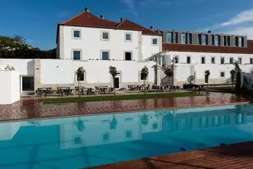 Palácio Do Governador   Lisbon Hotel & Spa