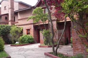 アパートホテル Vacances Golf