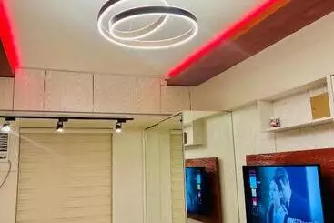 Aparthotel Avida Towers Riala Tower 1