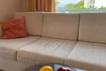 Alex Beach Apartello·com   Amazing Apartments With Sea View!